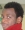 Olaolorun47