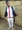 Sockjackson1