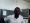 nzewodo