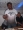 jayvic