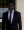 Sylvy054