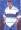 kenny_jazz