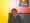 williamsuche81