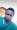 Pastortbdavid