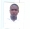 aaua1