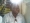 babatunde009