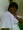 keffi