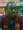 simonic