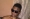 skyypprince