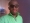 Lloyd_B