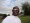 yemi_blac
