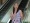 prescilia