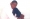 genral