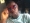 leksite4songs