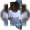 joykwame