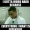 jaysanky