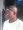 Ugozy4real