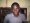 osumbo