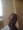 emmanuelpopoola