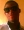 Tjoe601