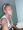 wendie