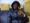 franksug