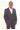 fajunice