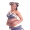 kumashe