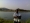 ajoloke