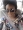 sexydiva23