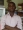 gboluboy