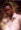 eolufemi