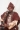 hylink