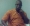 Adegoke09