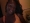 ngoo