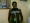 OREALBABA