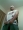 samuelzy