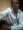 fadaf
