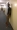 hmic3