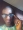 Scoufi