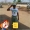 kentom669