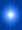 nzukondiigbo