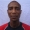 ibrahimbcd