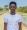 Alabijohn