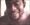 akinyele