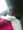 BabloTee