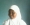 lareefah