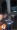 Djmonzy