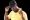 akinmuboni