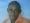 olajide61